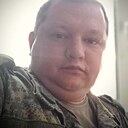 Знакомства: Дмитрий Игоревич, 38 лет, Рязань