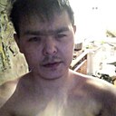 Знакомства: Николай, 31 год, Улан-Удэ