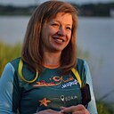 Знакомства: Кристина, 38 лет, Кольчугино