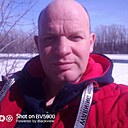 Знакомства: Дмитрий, 39 лет, Камень-на-Оби