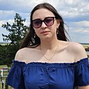 Знакомства: Дарья, 25 лет, Кобрин