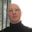 Знакомства: Денис, 45 лет, Новополоцк