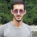 Знакомства: Иракли, 28 лет, Гагра