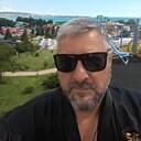 Знакомства: Андрей, 52 года, Нижневартовск