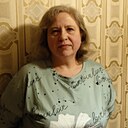 Знакомства: Ирина, 58 лет, Барнаул