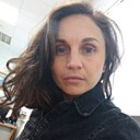 Знакомства: Ирина, 43 года, Тюмень