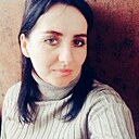Знакомства: Александра, 39 лет, Биробиджан