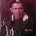 Знакомства: Виктор, 38 лет, Обоянь