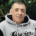 Знакомства: Денис, 47 лет, Усолье-Сибирское