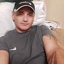 Знакомства: Александр, 45 лет, Ангарск