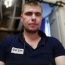 Знакомства: Максим, 31 год, Братск