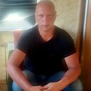 Знакомства: Виталий, 51 год, Лида