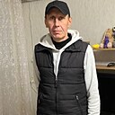 Знакомства: Олег, 42 года, Саратов
