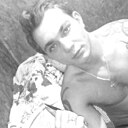 Знакомства: Viktor, 30 лет, Тараз