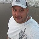 Знакомства: Марат, 35 лет, Нефтекамск