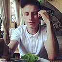 Знакомства: Александр, 30 лет, Бийск