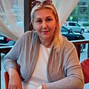 Знакомства: Валентина, 56 лет, Пенза