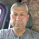 Знакомства: Борис, 61 год, Минск