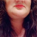 Знакомства: Елена, 46 лет, Солнечногорск