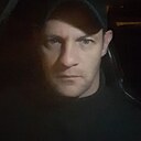 Знакомства: Алексей, 35 лет, Кумертау
