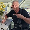 Знакомства: Владимир, 48 лет, Ялта