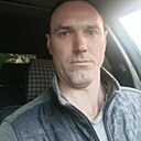 Знакомства: Руслан, 41 год, Бишкек