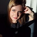 Знакомства: Мия, 32 года, Томск