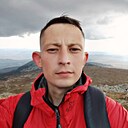 Знакомства: Алексей, 32 года, Набережные Челны