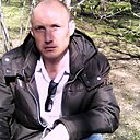 Знакомства: Константин, 50 лет, Екатеринбург