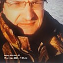 Знакомства: Ден, 50 лет, Дюссельдорф