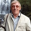 Знакомства: Николай, 70 лет, Гурьевск (Кемеровская Обл)