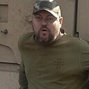 Знакомства: Коля, 62 года, Тернополь