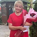 Знакомства: Наталья, 56 лет, Казань