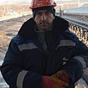 Знакомства: Виталий, 44 года, Якутск