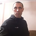 Знакомства: Константин, 45 лет, Сватово
