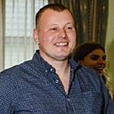 Знакомства: Иван, 38 лет, Смоленск