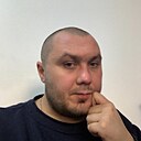 Знакомства: Ігор, 31 год, Винница