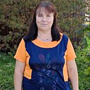 Знакомства: Любовь, 54 года, Тверь