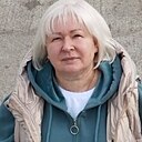 Знакомства: Лариса, 60 лет, Балашиха