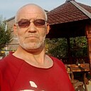 Знакомства: Андрей, 60 лет, Дмитров