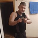 Знакомства: Анатолий, 36 лет, Киселевск