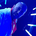 Знакомства: Максим, 43 года, Рыбинск