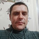 Знакомства: Виталий, 48 лет, Барановичи
