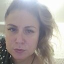 Знакомства: Римма, 41 год, Казань