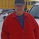 Знакомства: Александр, 61 год, Костанай