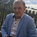 Знакомства: Дмитрий, 36 лет, Тюмень