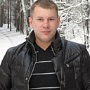 Знакомства: Dan, 45 лет, Кишинев