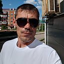 Знакомства: Александр, 40 лет, Агрыз