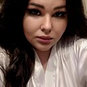 Знакомства: Галина, 25 лет, Волгоград