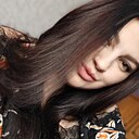 Знакомства: Анжелика, 26 лет, Гродно